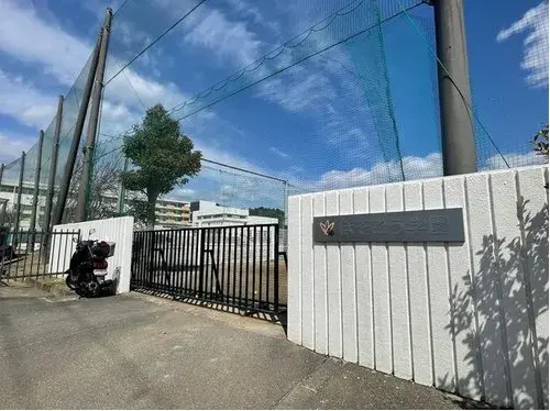 Slide 0