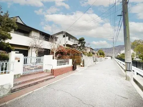 Slide 5