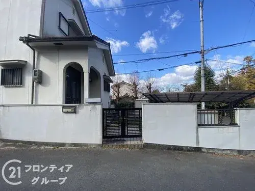 Slide 5