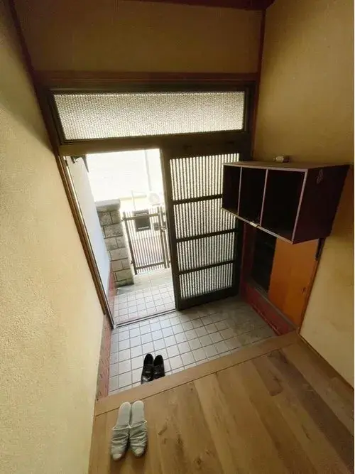 Slide 6