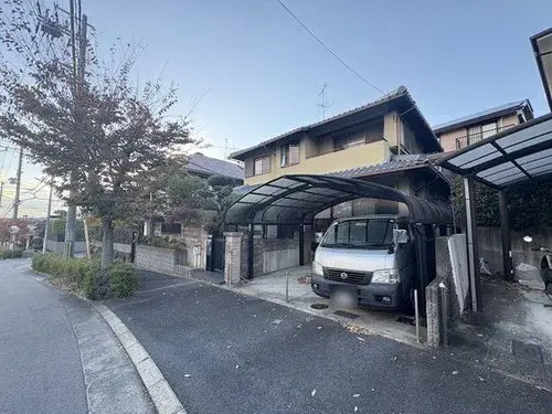 Slide 0