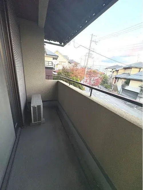 Slide 6