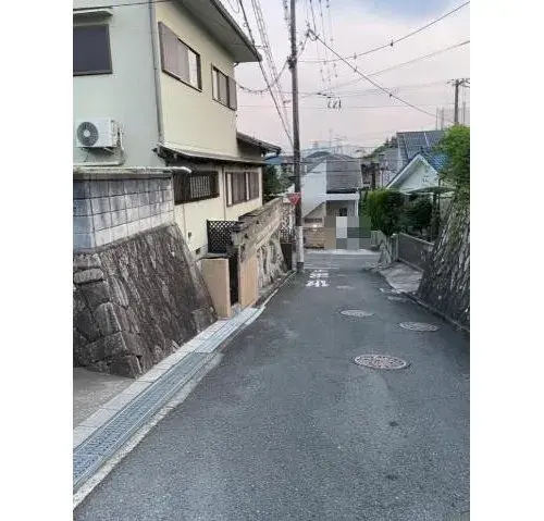 Slide 0