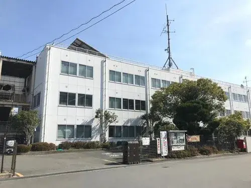 Slide 8