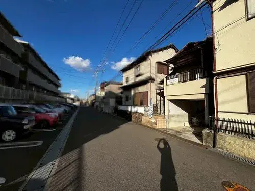Slide 1