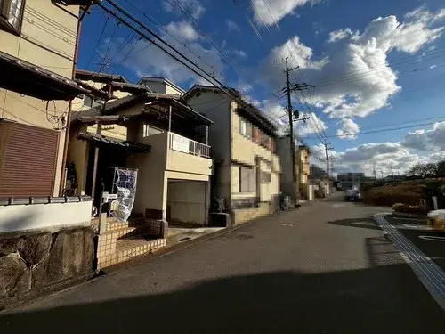 Slide 2