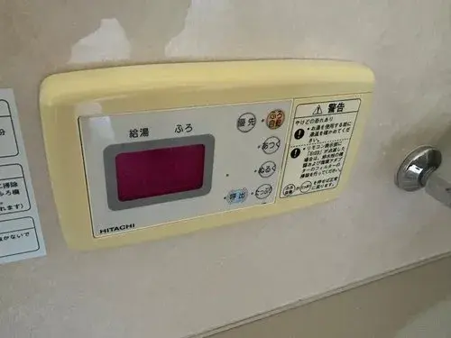 Slide 16