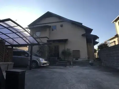 4LDK+S Property Nishinomiya City Hyogo Prefecture (1)