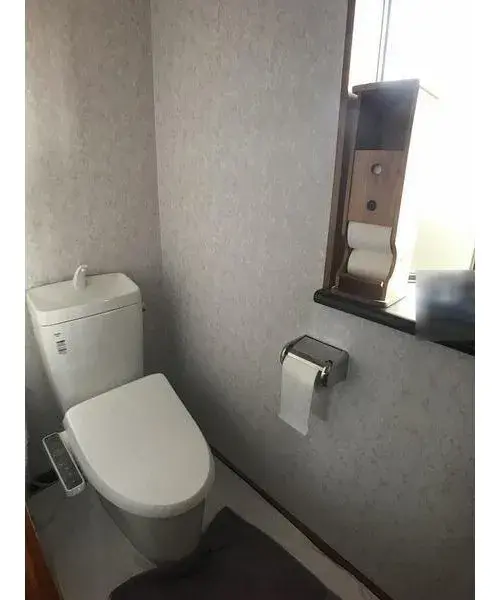 4LDK+S Property Nishinomiya City Hyogo Prefecture (12)
