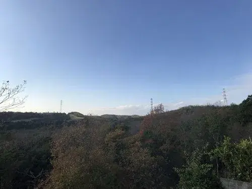 4LDK+S Property Nishinomiya City Hyogo Prefecture (13)