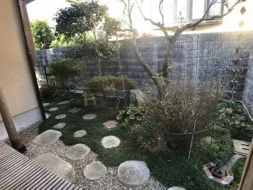 4LDK+S Property Nishinomiya City Hyogo Prefecture (15)