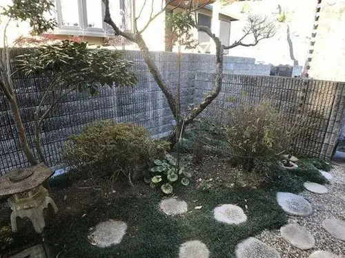 4LDK+S Property Nishinomiya City Hyogo Prefecture (16)