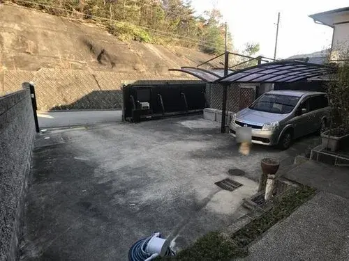 4LDK+S Property Nishinomiya City Hyogo Prefecture (3)