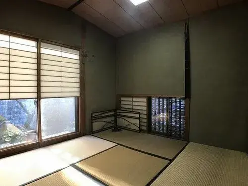 4LDK+S Property Nishinomiya City Hyogo Prefecture (6)
