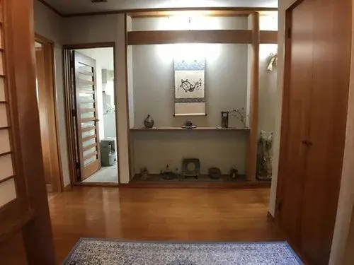 4LDK+S Property Nishinomiya City Hyogo Prefecture (7)