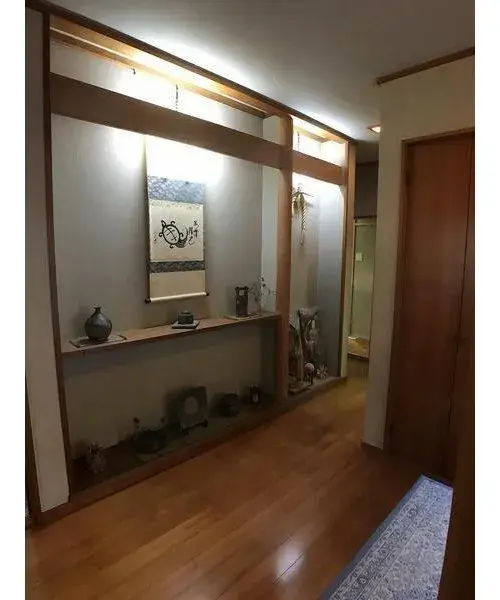 4LDK+S Property Nishinomiya City Hyogo Prefecture (8)