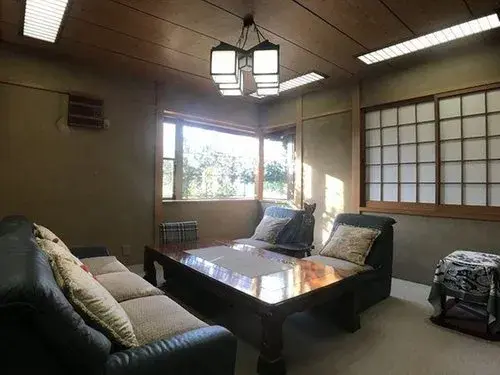 4LDK+S Property Nishinomiya City Hyogo Prefecture (9)