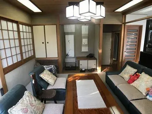 4LDK+S Property Nishinomiya City Hyogo Prefecture (10)