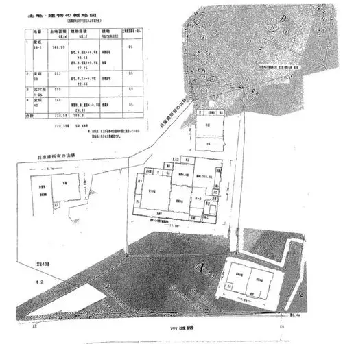 Slide 19