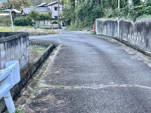 Slide 7