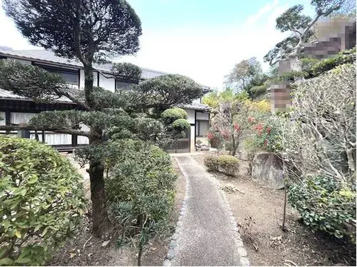 Slide 5