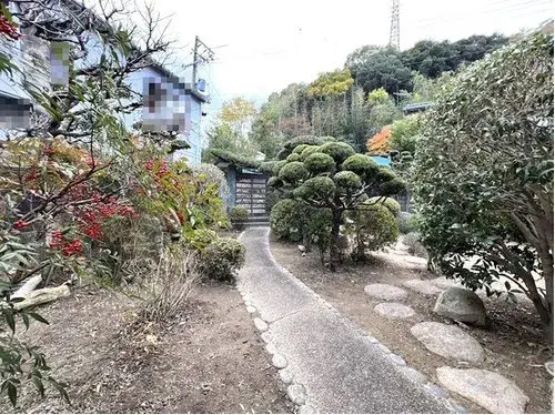 Slide 6