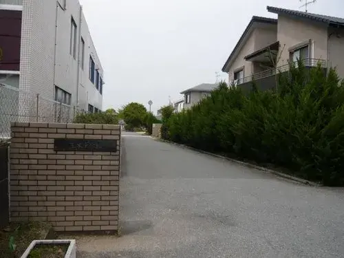 Slide 0