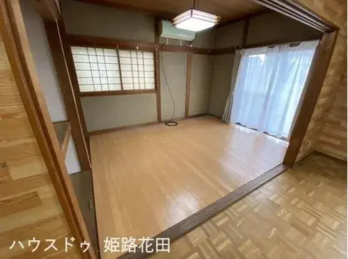 Slide 6