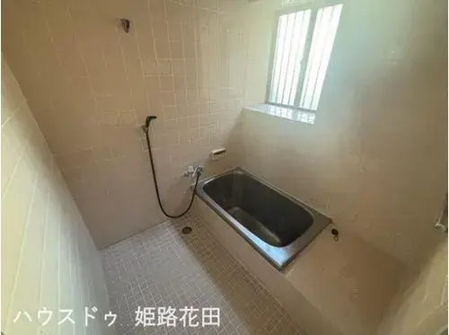 Slide 7