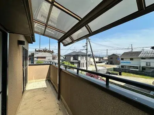 6LDK+S Property Tawaramoto-cho Nara Prefecture (2)