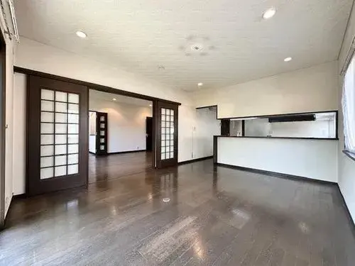 6LDK+S Property Tawaramoto-cho Nara Prefecture (11)