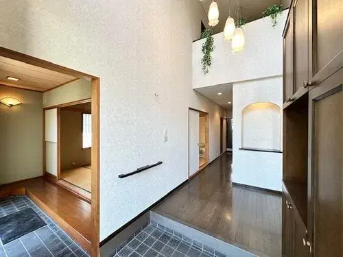 6LDK+S Property Tawaramoto-cho Nara Prefecture (13)