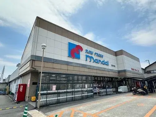 6LDK+S Property Tawaramoto-cho Nara Prefecture (20)