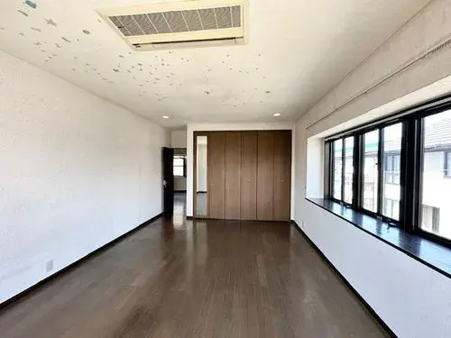 6LDK+S Property Tawaramoto-cho Nara Prefecture (7)