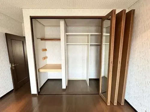 6LDK+S Property Tawaramoto-cho Nara Prefecture (8)