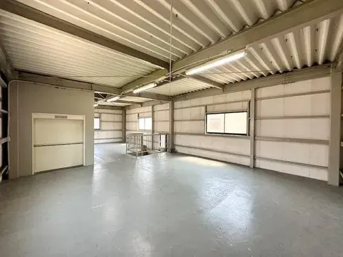 6LDK+S Property Tawaramoto-cho Nara Prefecture (9)