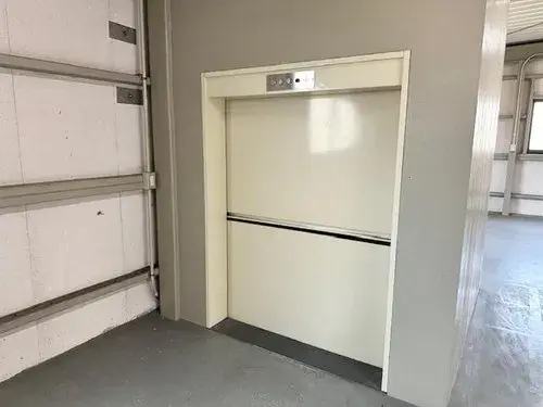 6LDK+S Property Tawaramoto-cho Nara Prefecture (10)