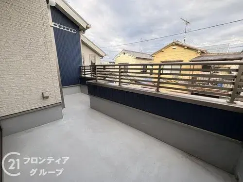 Slide 3