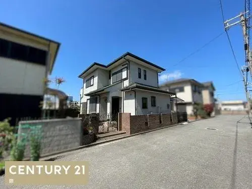 5LDK Property Wakayama City Wakayama Prefecture (2)