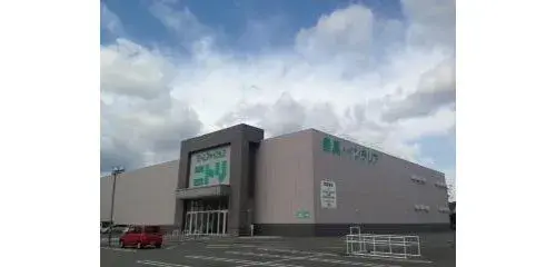 5LDK Property Wakayama City Wakayama Prefecture (12)