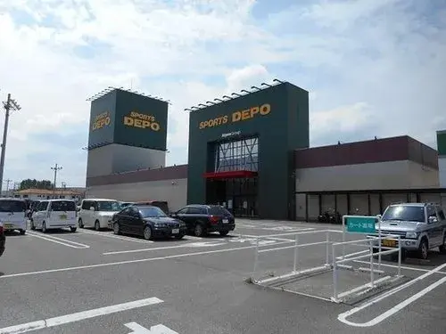 5LDK Property Wakayama City Wakayama Prefecture (13)
