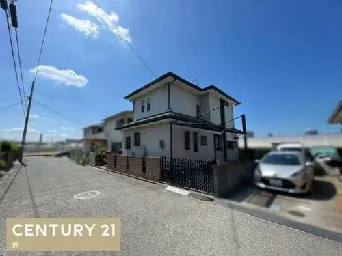 5LDK Property Wakayama City Wakayama Prefecture (3)