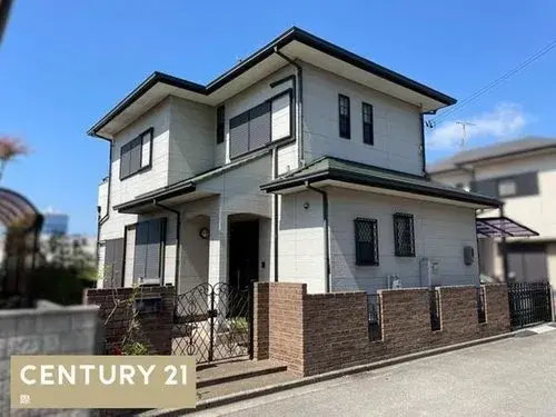 5LDK Property Wakayama City Wakayama Prefecture (4)