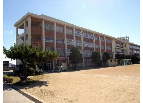 5LDK Property Wakayama City Wakayama Prefecture (4)