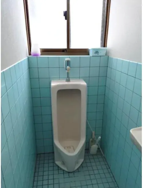 4DK Property Hino Town Tottori Prefecture (13)