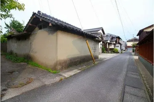9DK Property Sakaiminato City Tottori Prefecture (3)