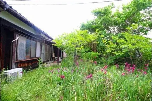 9DK Property Sakaiminato City Tottori Prefecture (6)