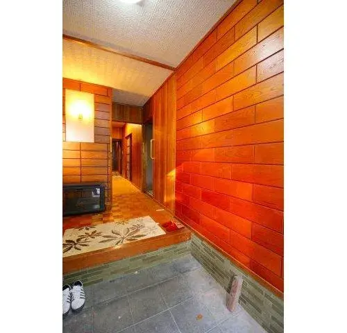 9DK Property Sakaiminato City Tottori Prefecture (7)