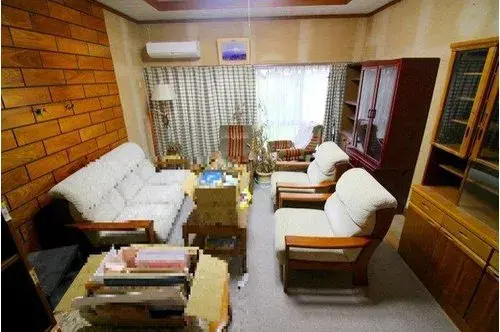 9DK Property Sakaiminato City Tottori Prefecture (8)