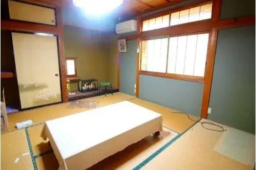 9DK Property Sakaiminato City Tottori Prefecture (9)